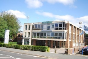 Sevenoaks Medical Centre