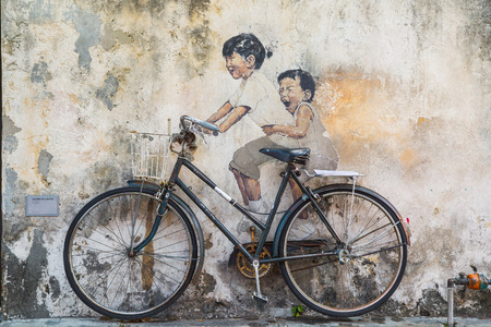 Copyright: hin255 / 123RF Stock Photo