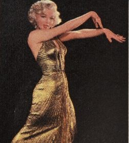 Copyright: neftali77 / 123RF Stock Photo